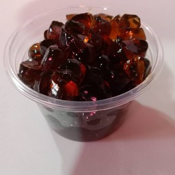 บุกบราวน์ชูก้า