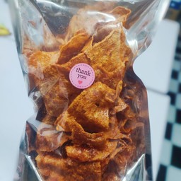 ปลาหวาน