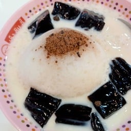 เช็งซิมอี๊ ปตท บรมราชชนนี97