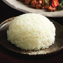 ข้าวหอมมะลิ