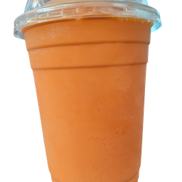 ชาไทยปั่น