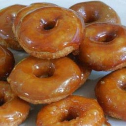 อร่อย ไม่เหมือนใคร