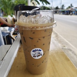 เนสกาแฟ