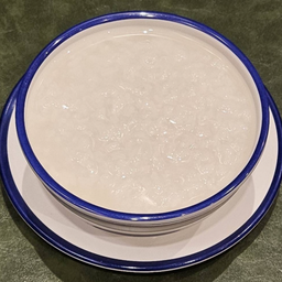 MENU_2858208uD_1733574311