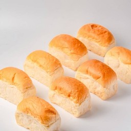 ขนมปังฮอกไกโด