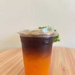 ลาลูน คาเฟ่ (Cafe.lalune )โป่งไผ่304