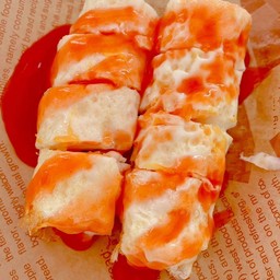 ไข่ม้วนญี่ปุ่น