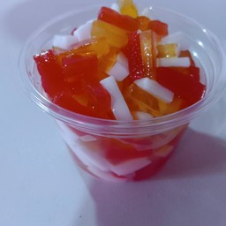 ฟรุตสลัด