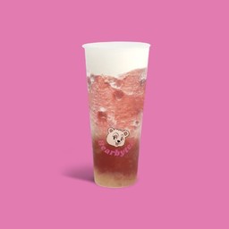 ชาองุ่นเคียวโฮปั่น