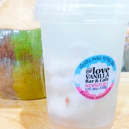 น้ำมะพร้าวบ้านแพ้ว