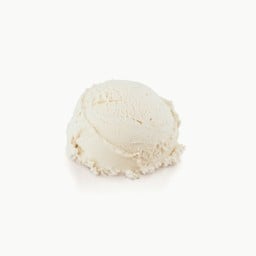 ไอศครีมนมฮอกไกโด