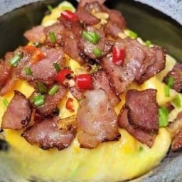 บ้านไข่ข้น 64 (Miss Omelet)