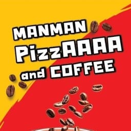 ManMan Pizza & Coffee
