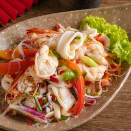 MENU_2858208uD_1733567997