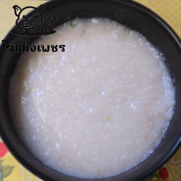 โจ๊กเปล่าโจ๊กเด็ก