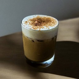 คาปูชิโน่