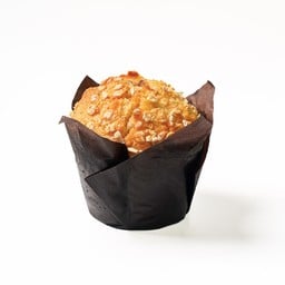 BLUEBERRY MUFFIN