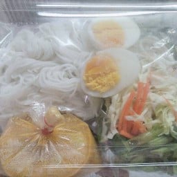 ข้าวบึ้ม