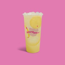 น้ำมะนาว