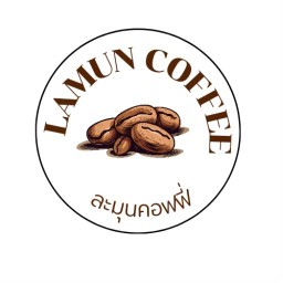 Lamun Coffee