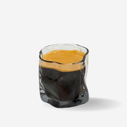 Black Phoenix (Hot Americano)