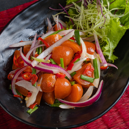 MENU_2858208uD_1733573672