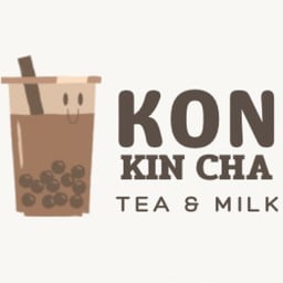 Kon Kin Cha