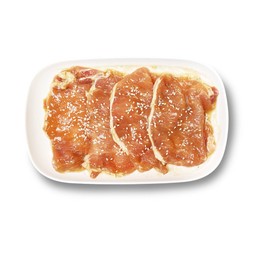 หมูนุ่ม