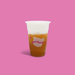 ชาอู่หลงหอมหมื่นลี้