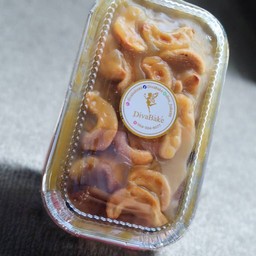 มินิโลฟ บัตเตอร์สก็อตทอฟฟี่เค้ก