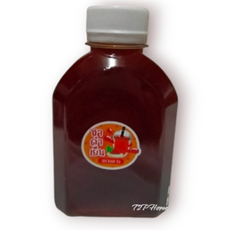 ชาดำเย็น 1 ขวด (220 ml)