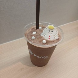 MENU_2783028qM_1733557352