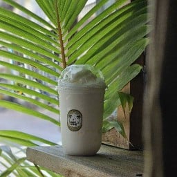 Harzard Coffee Roasters รามอินทรา 65