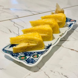 Tamago Yaki