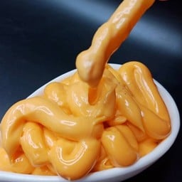 ฟรายส์เฟรน