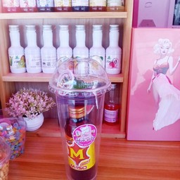 M150ปั่นปีโป้