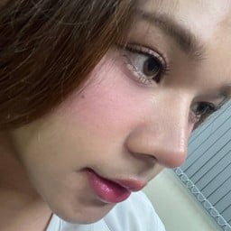 จมูก1ปี3เดือน หวานมากกก💖