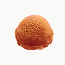 ไอศครีมชาไทย