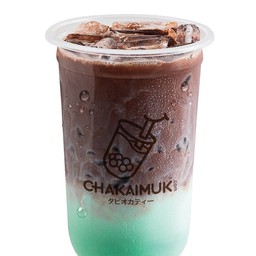 โก้โก้มินท์