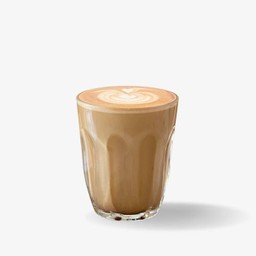 Flat White