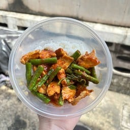 อะนีสชั้นหนึ่ง