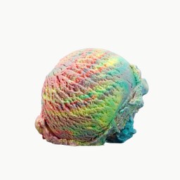 ไอศครีมแคนดี้