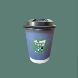 Americano ( 8 ออนซ์ )