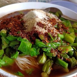 ข้าวปุ้นซาว