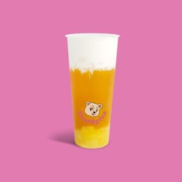 ชามะม่วง