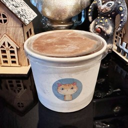 ไอติม รสชอกโกแลต