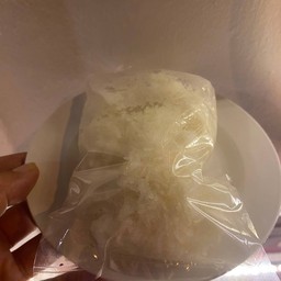 MENU_3031518wR_1733600517