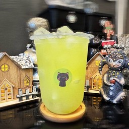 น้ำฝรั่ง (16oz)