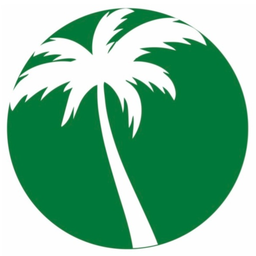 PROFILE_3033472MJ_1733662482