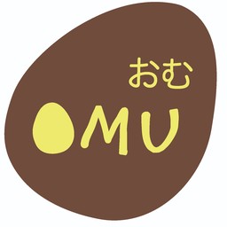 แซลมอนย่าง